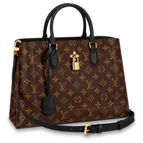 acheter sac louis vuitton pas cher|sac Louis Vuitton soldes.